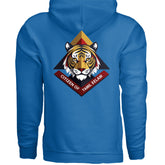 ROYAL - BACK